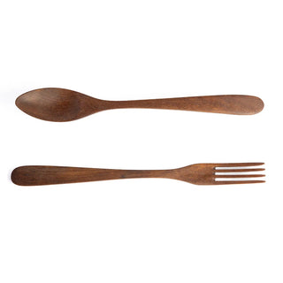 Copaiba Serving