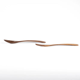 Copaíba Serving Set - Preciosa