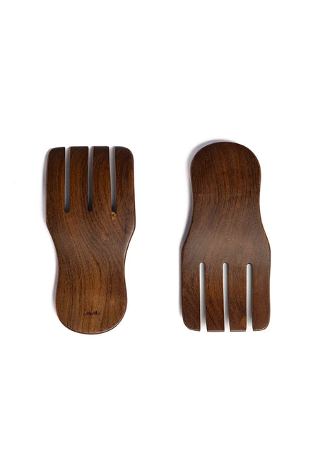 Uacari Serving Tongs - Preciosa