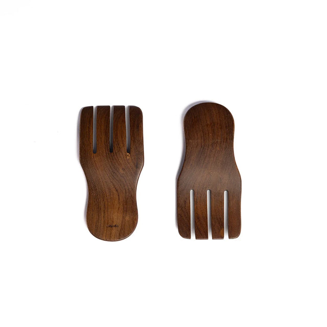 Uacari Serving Tongs - Preciosa