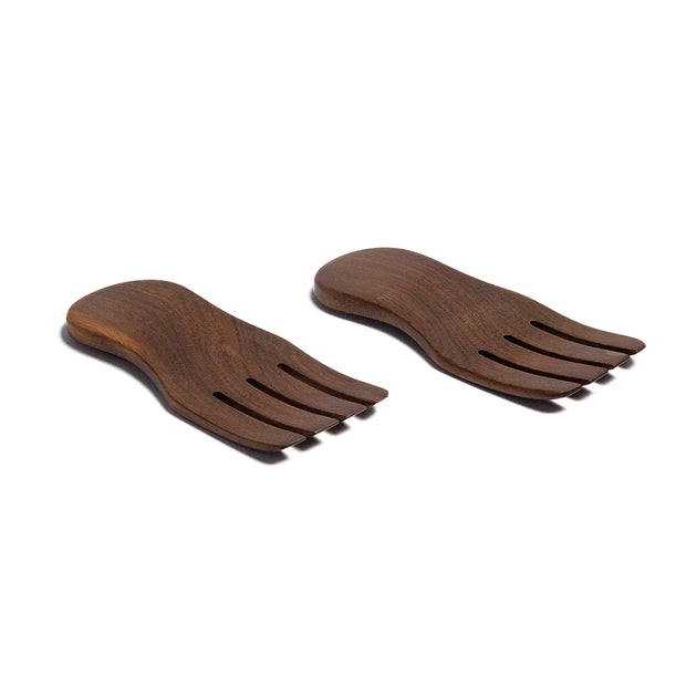 Uacari Serving Tongs - Preciosa