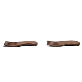 Uacari Serving Tongs - Preciosa