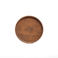 Serenata Tray