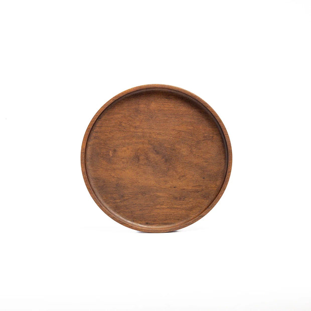Serenata Tray - Preciosa