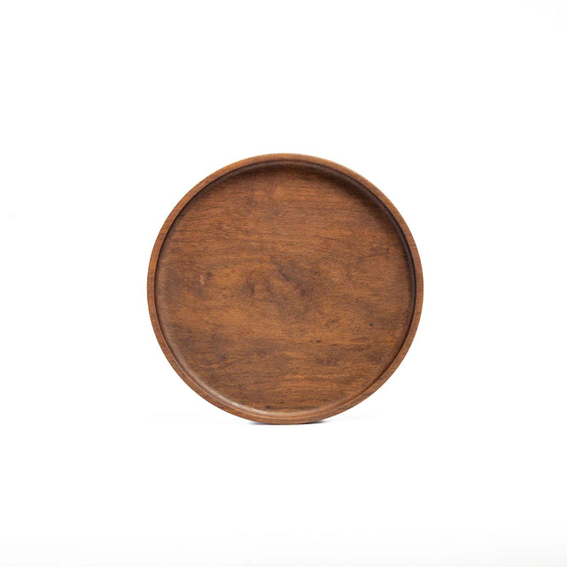 Serenata Tray - Preciosa