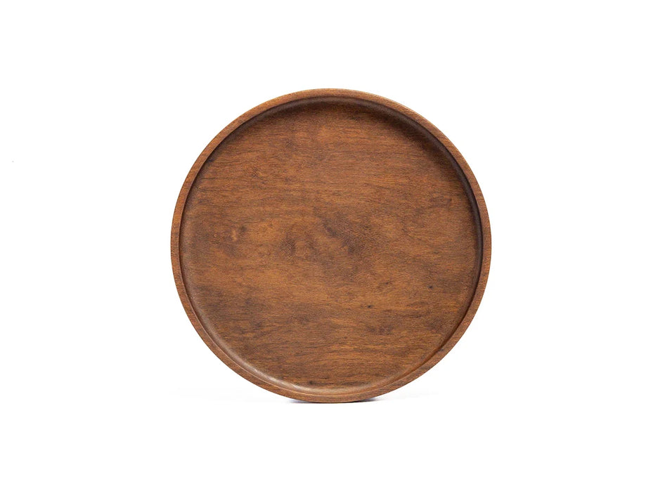 Serenata Tray - Preciosa