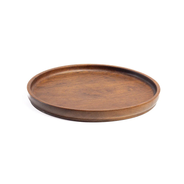 Serenata Tray - Preciosa
