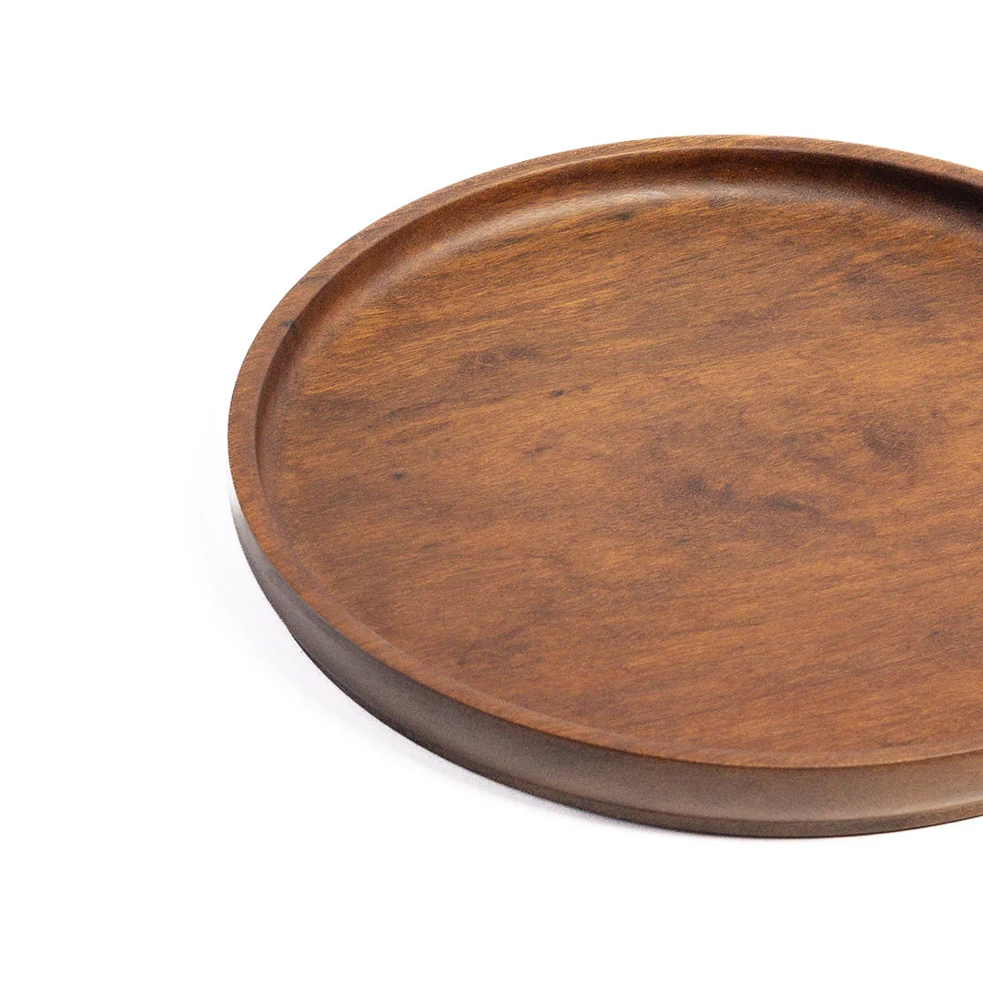 Serenata Tray - Preciosa