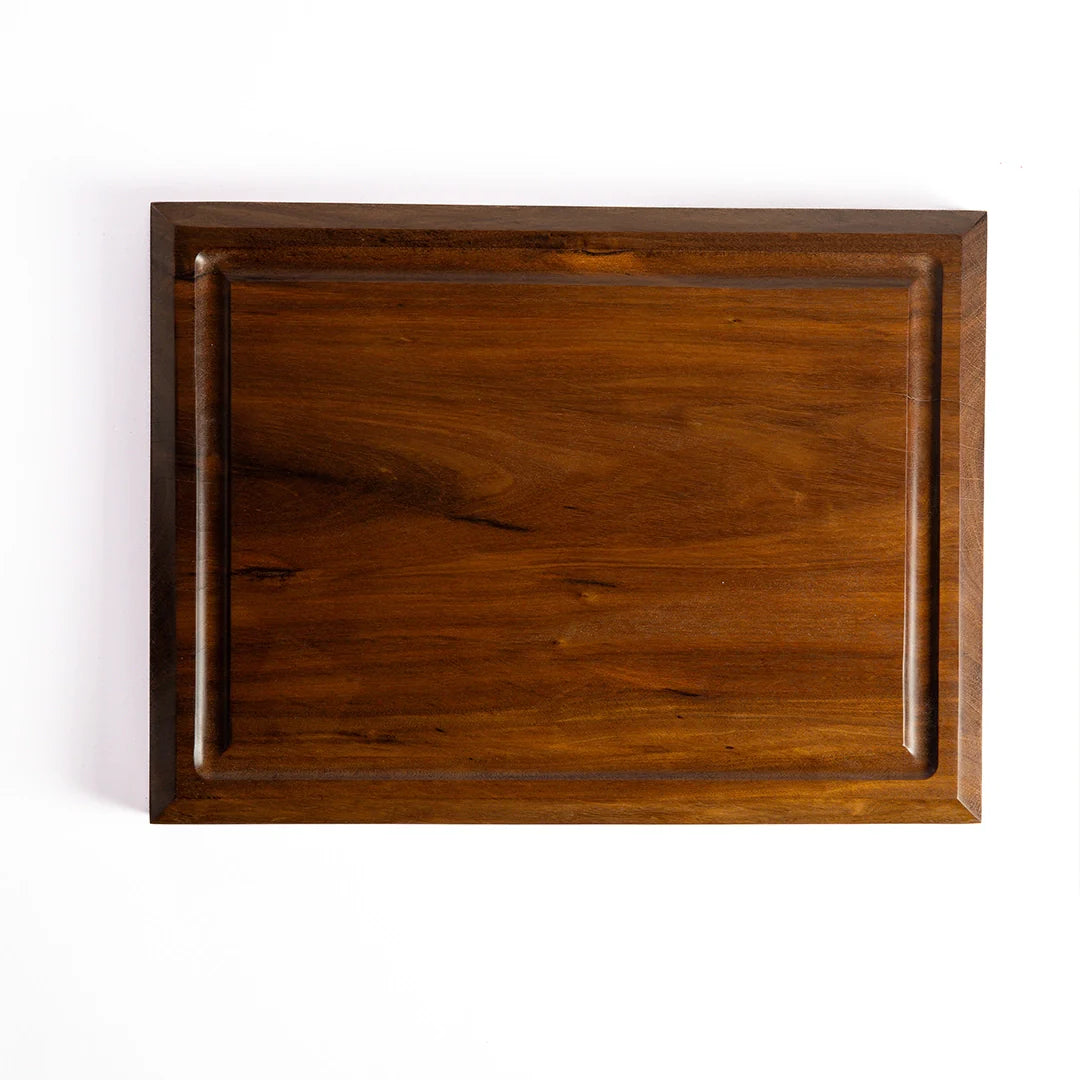 Fortaleza Cutting Board - Preciosa