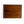 Fortaleza Cutting Board - Preciosa