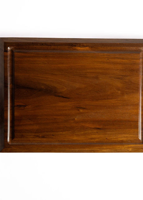 Fortaleza Cutting Board - Preciosa