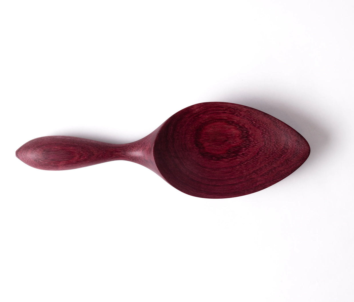 Selva Scooper - Roxinho