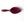 Selva Scooper - Roxinho