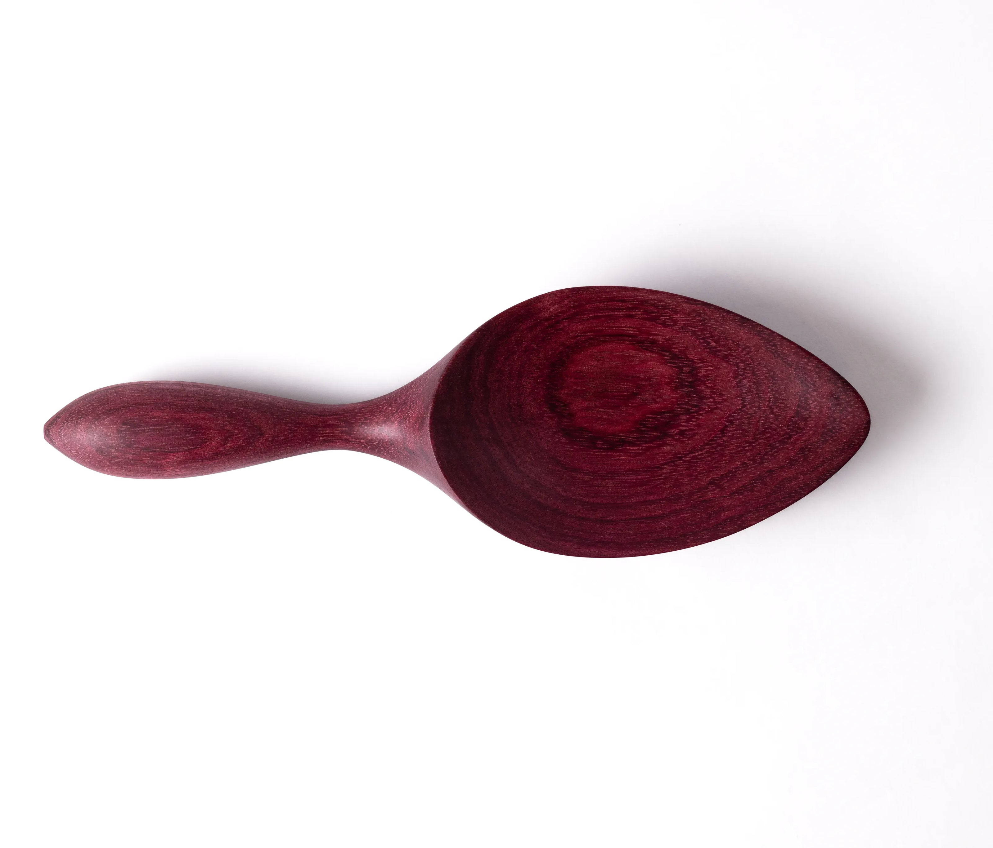 Selva Scooper - Roxinho