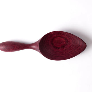 Selva Scooper