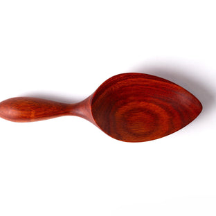 Selva Scooper - Muirapiranga