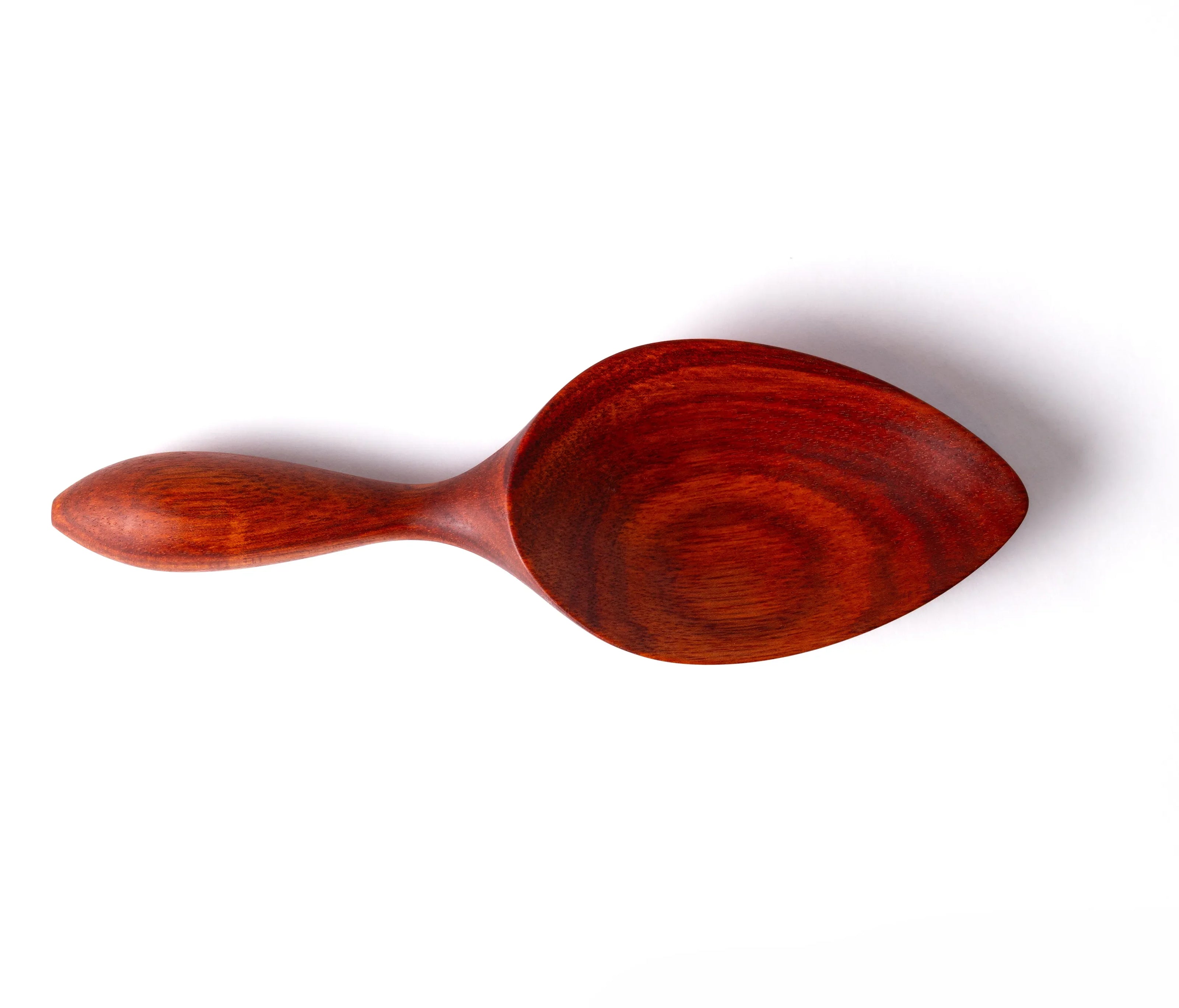 Selva Scooper - Muirapiranga