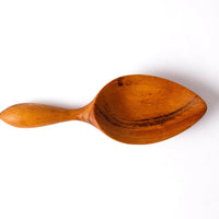 Selva Scooper