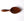 Selva Scooper - Sucupira Preta