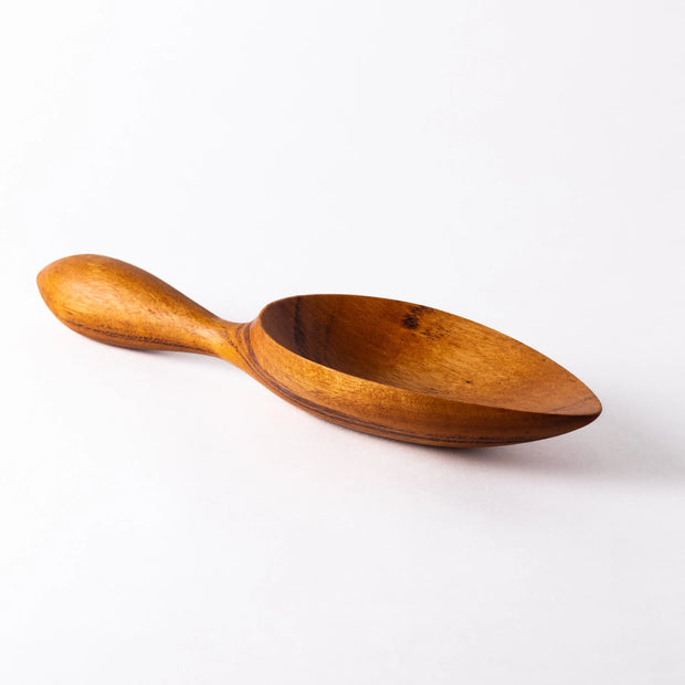 Selva Scooper - Muiracatiara