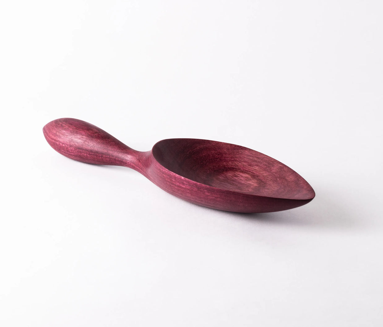 Selva Scooper - Roxinho