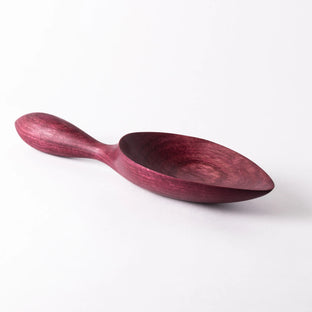 Selva Scooper - Roxinho