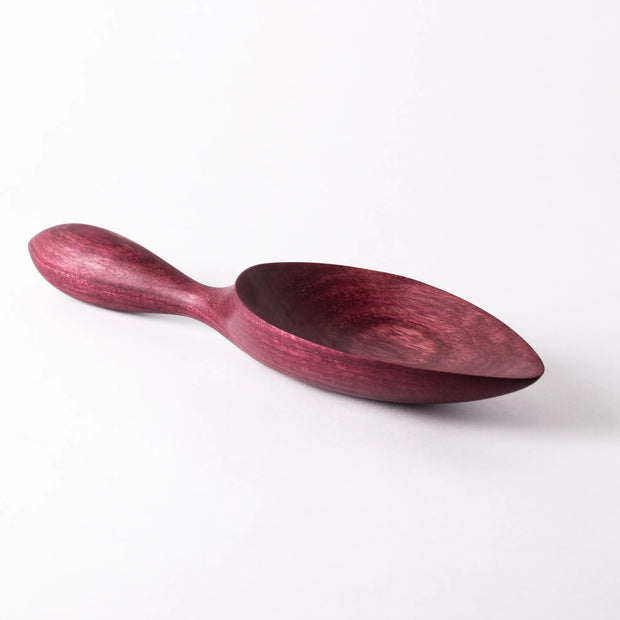 Selva Scooper - Roxinho