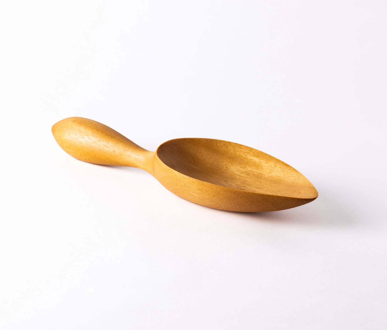 Selva Scooper - Piquiá