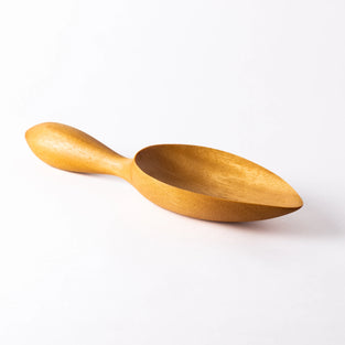 Selva Scooper - Piquiá