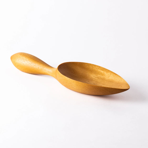 Selva Scooper - Piquiá