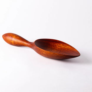 Selva Scooper - Muirapiranga