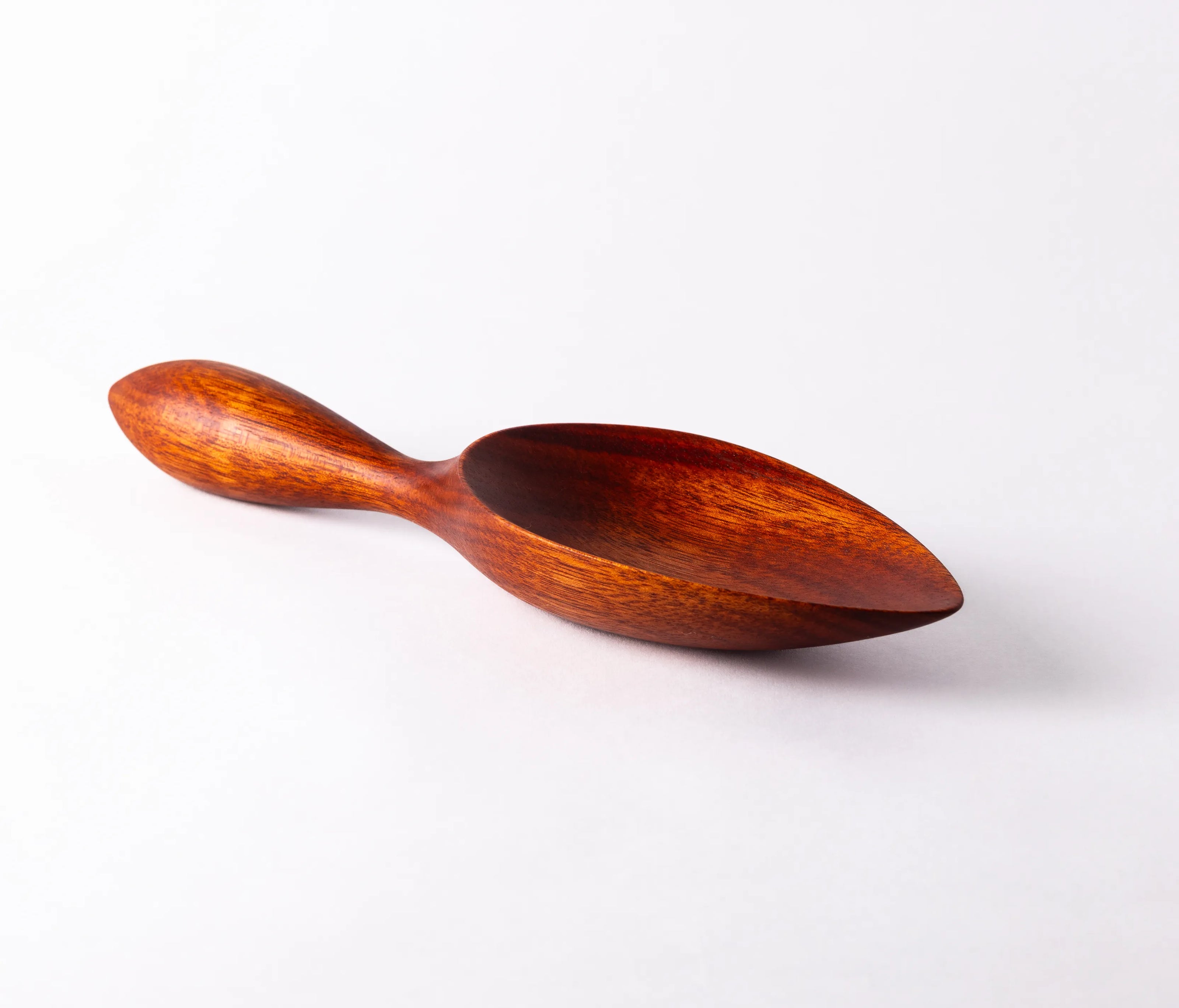 Selva Scooper - Muirapiranga