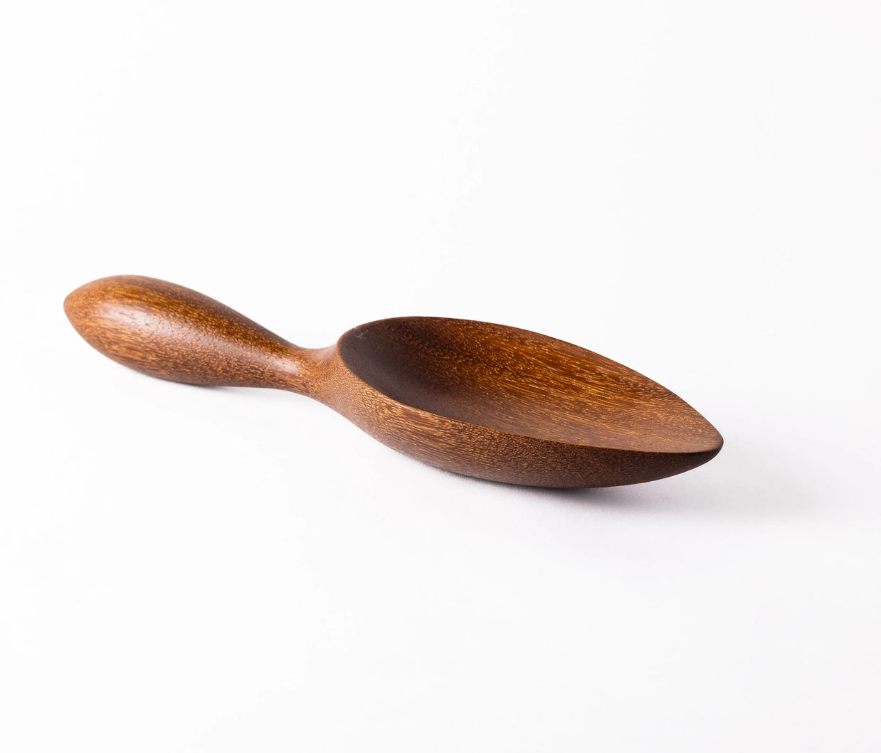 Selva Scooper - Sucupira Preta