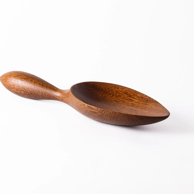 Selva Scooper - Sucupira Preta