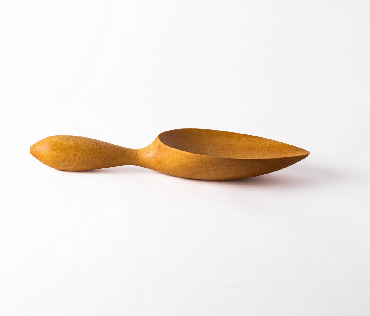 Selva Scooper - Piquiá