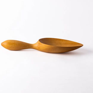 Selva Scooper - Piquiá