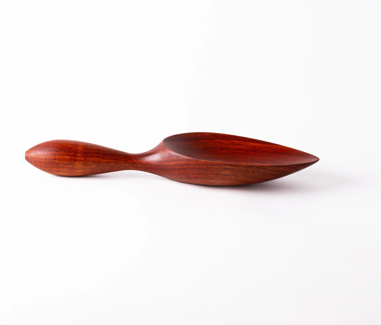 Selva Scooper - Muirapiranga