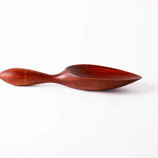 Selva Scooper - Muirapiranga