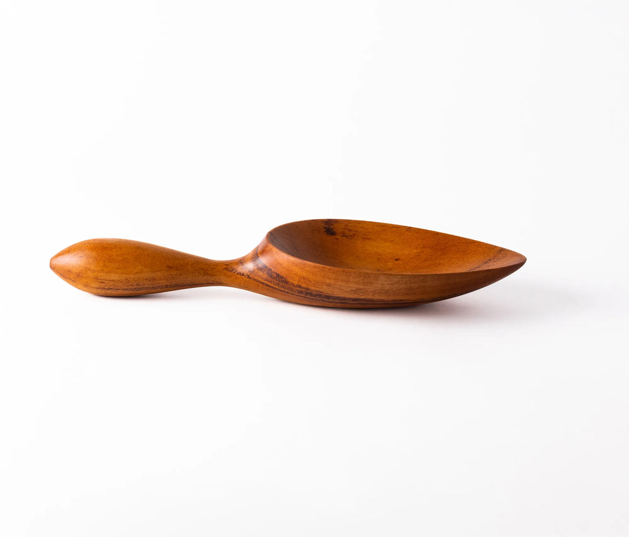 Selva Scooper - Muiracatiara