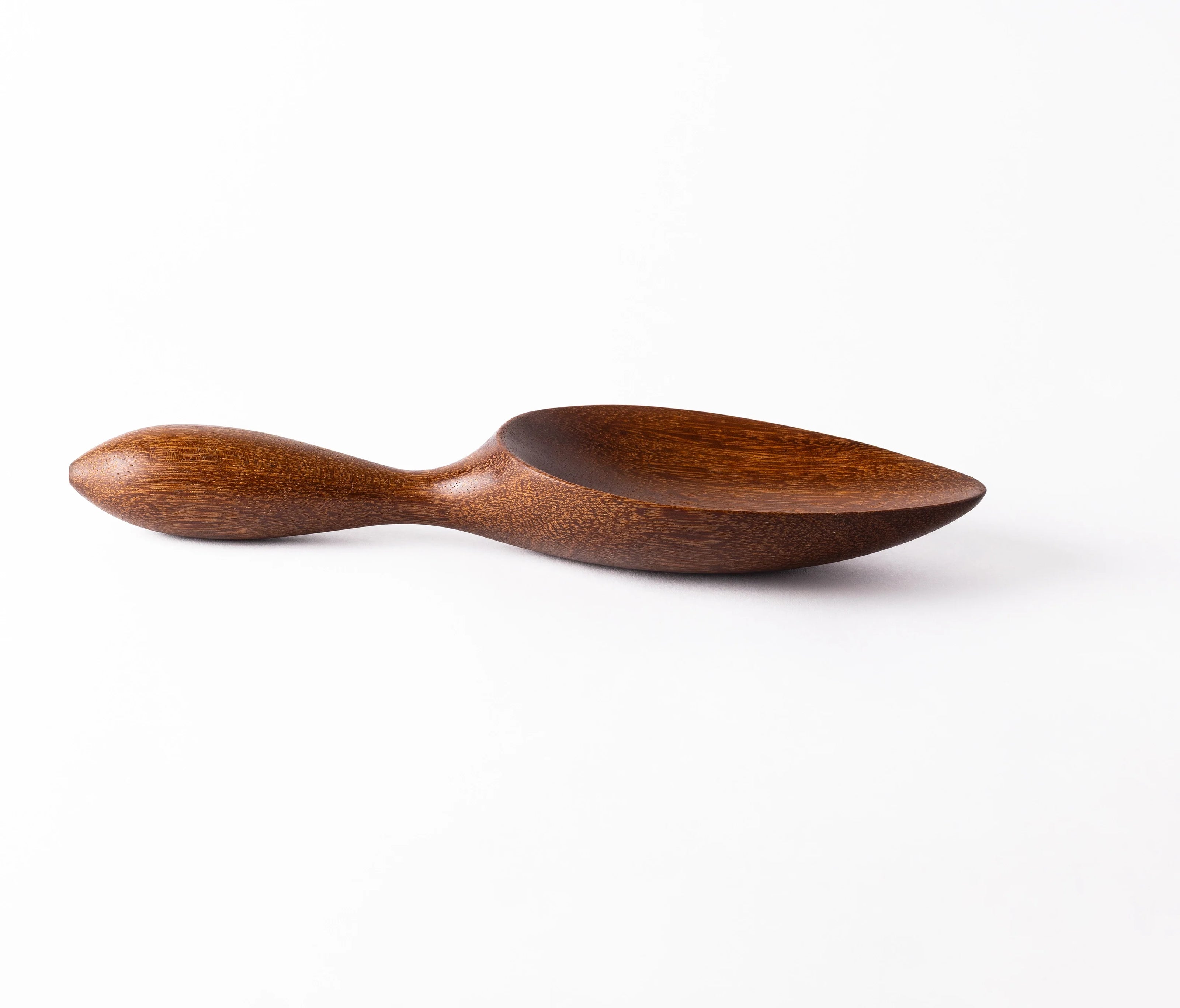 Selva Scooper - Sucupira Preta