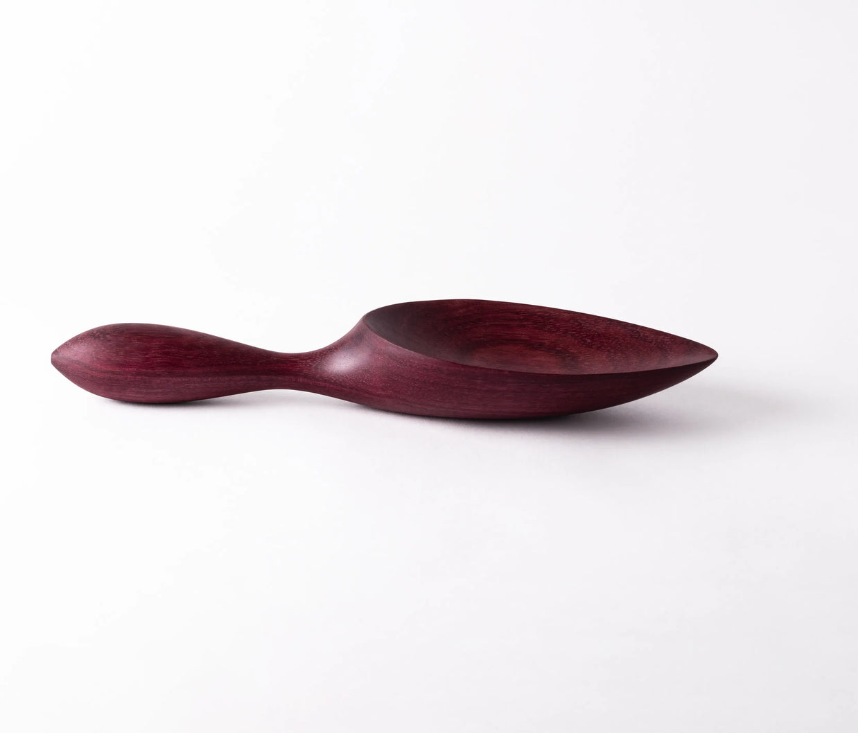 Selva Scooper - Roxinho