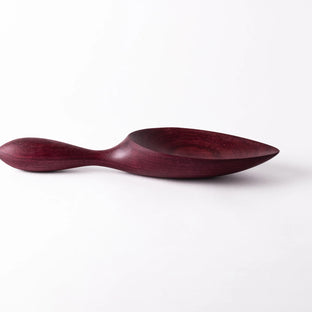 Selva Scooper - Roxinho