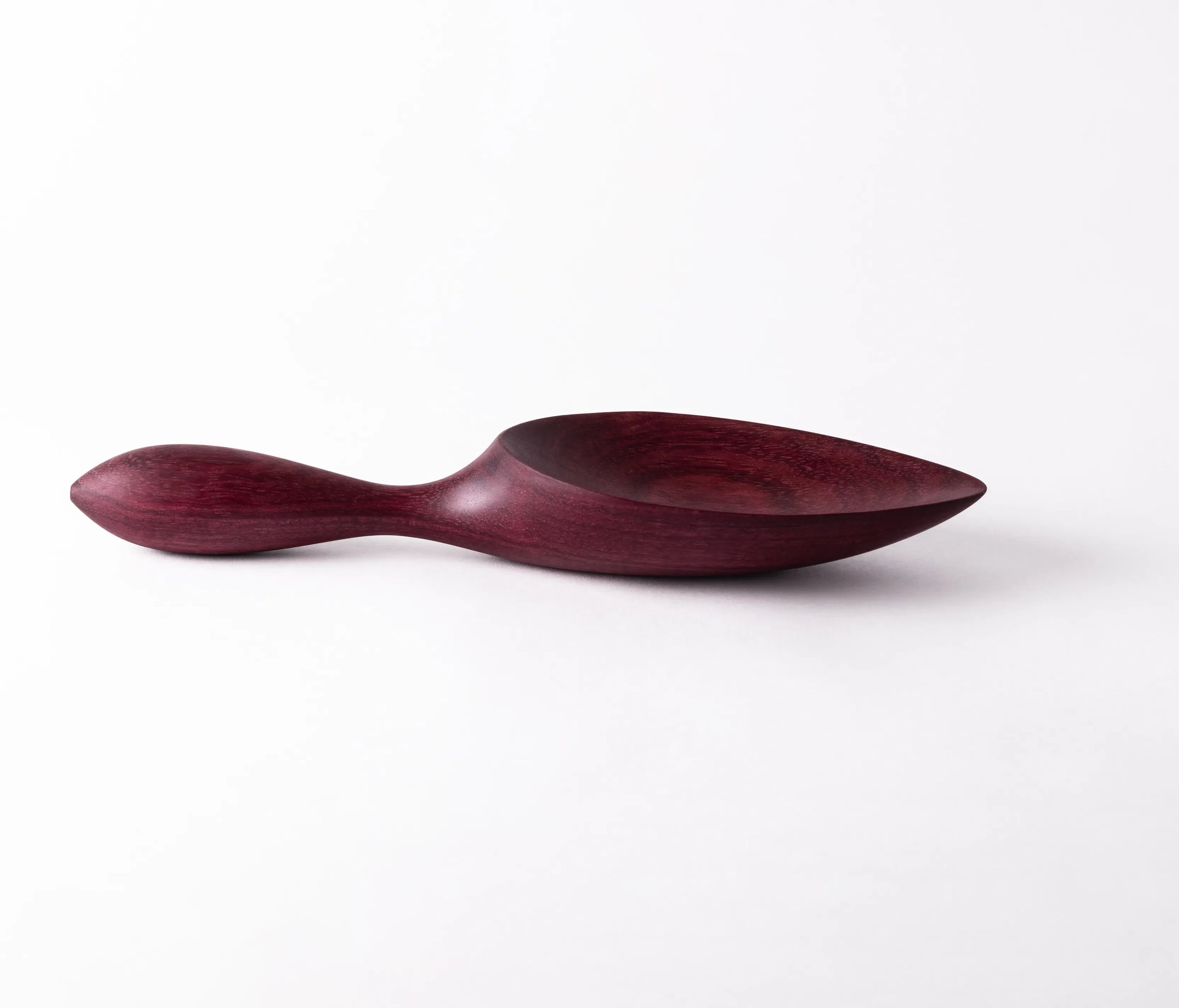 Selva Scooper - Roxinho