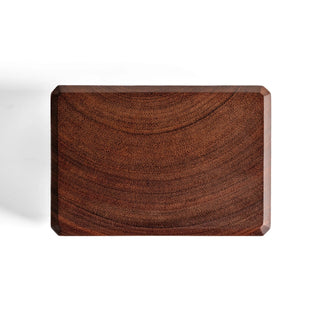 Tucupi Board