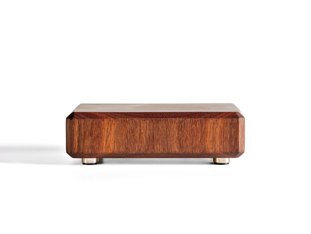 Tucupi Mini Board - Sucupira Preta