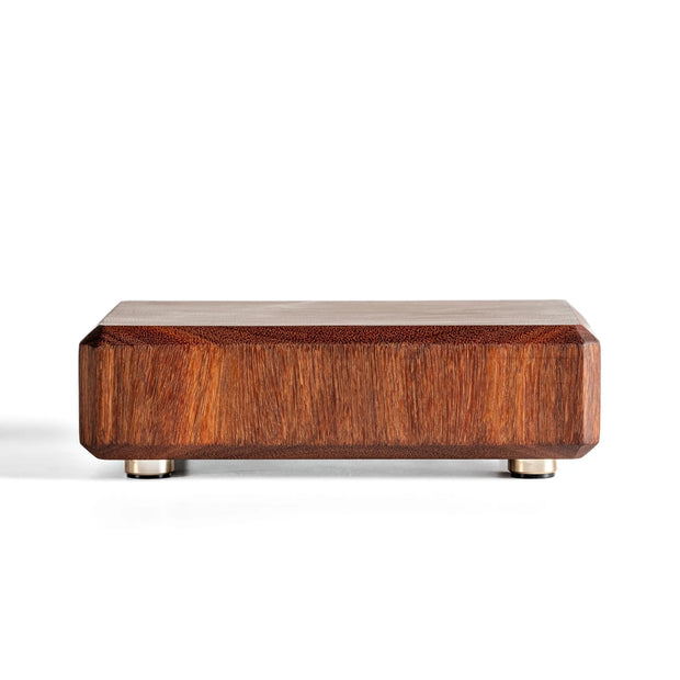 Tucupi Mini Board - Sucupira Preta