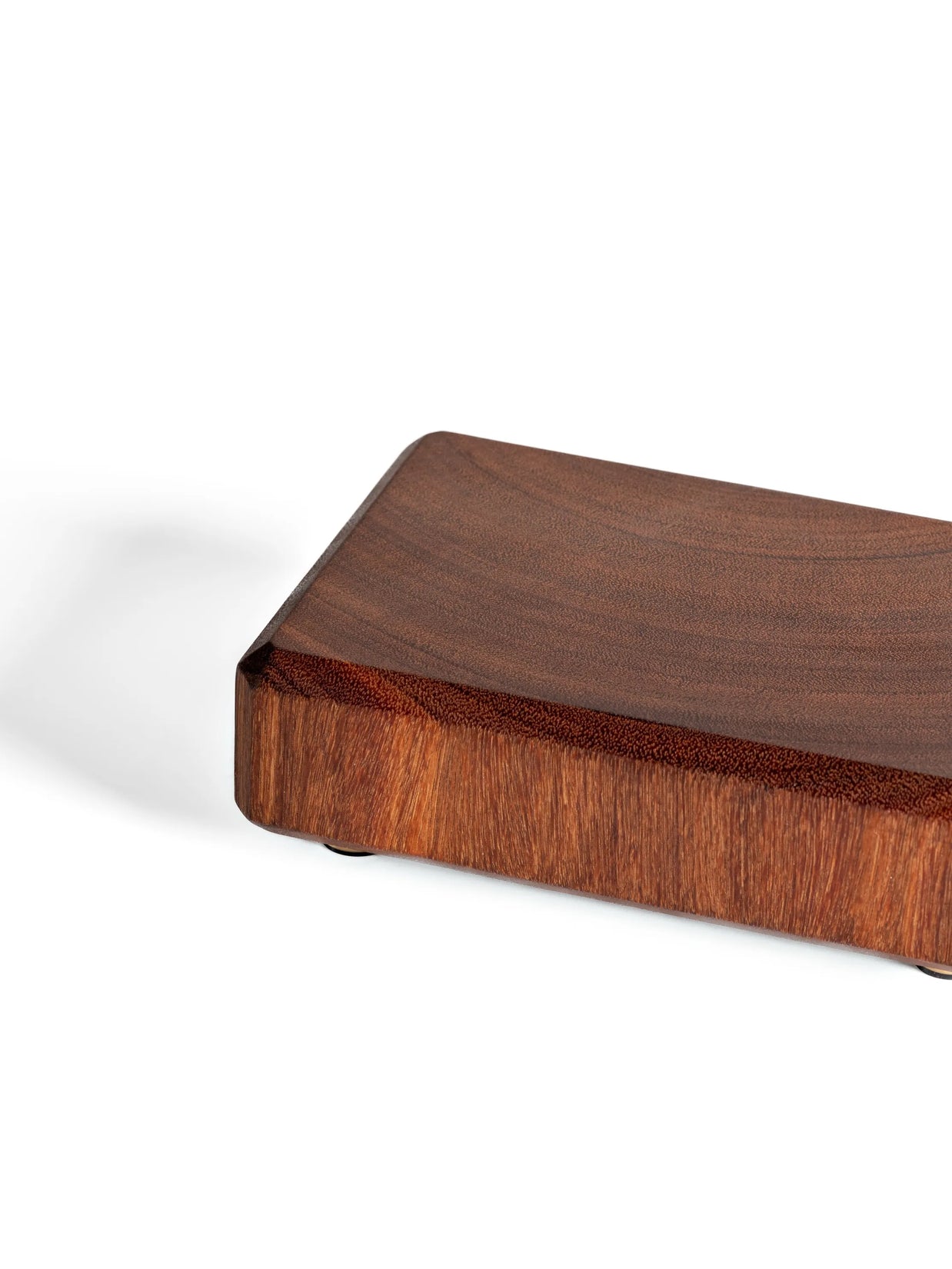 Tucupi Mini Board - Sucupira Preta
