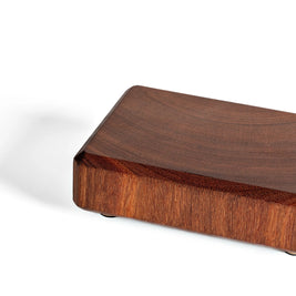 Tucupi Mini Board - Sucupira Preta