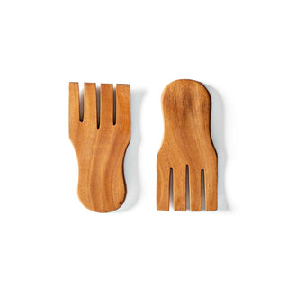 Uacari Hands