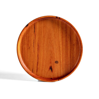 Trays